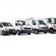 Mini Bus & Coach Hire