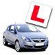 Driving Schools