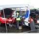 Mobile Workshops