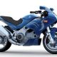 Motorbike Sales & Service