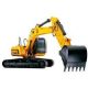 Plant Machinery Truck Sales_Hire
