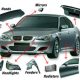 Vehicle Dismantlers