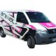 Vehicle Signwriters