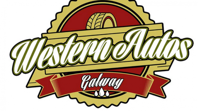 Western Autos