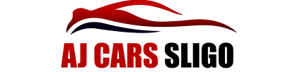 AJ CAR SALES