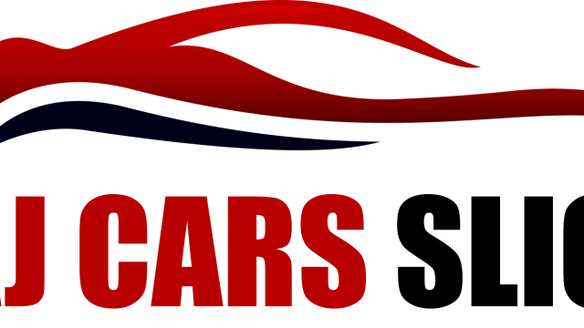 AJ CAR SALES