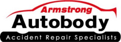 Armstrong Autobody Repairs, Sligo