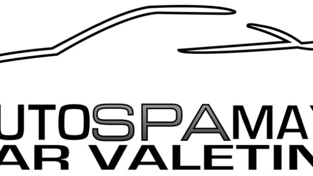 Auto Spa Car Valeting Centre