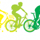 Bicycle Sales - Repairs - Hire & Tours
