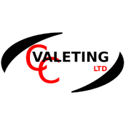 Classy Clean Valeting Ltd