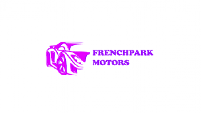 Frenchpark Motors