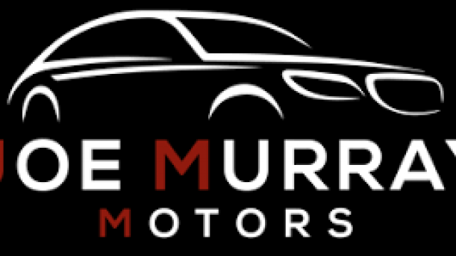 Joe Murray Motors