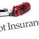 Motor & Trade Insurance
