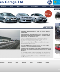 Featured