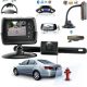 Car Entertainment & Accessories